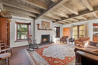 472 W 10th Street, Claremont, CA 91711 - Photo 1