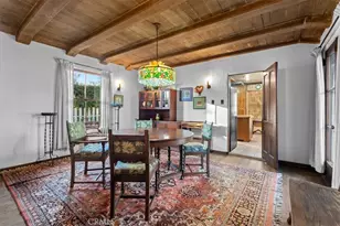 472 W 10th St, Claremont, CA 91711 - Photo 23