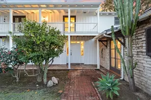 472 W 10th St, Claremont, CA 91711 - Photo 5