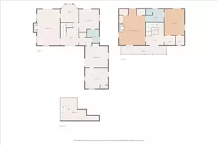 472 W 10th St, Claremont, CA 91711 - Photo 69