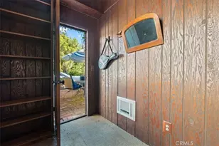 472 W 10th St, Claremont, CA 91711 - Photo 45