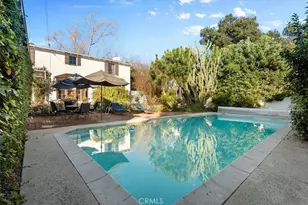 472 W 10th St, Claremont, CA 91711 - Photo 49