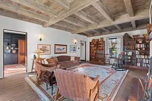 472 W 10th St, Claremont, CA 91711 - Photo 19