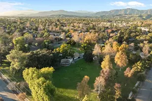 472 W 10th St, Claremont, CA 91711 - Photo 61