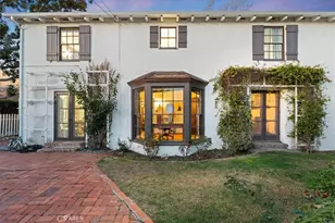 472 W 10th St, Claremont, CA 91711 - Photo 7