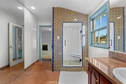 472 W 10th Street, Claremont, CA 91711 - Photo 39