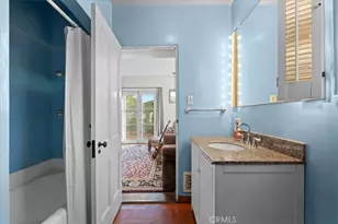 472 W 10th St, Claremont, CA 91711 - Photo 33