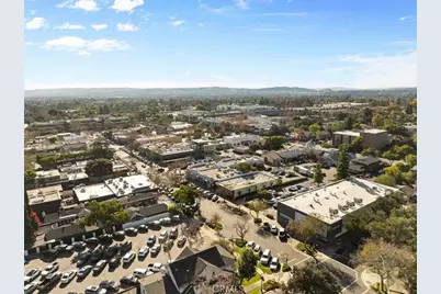 472 W 10th Street, Claremont, CA 91711 - Photo 65