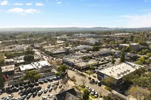 472 W 10th St, Claremont, CA 91711 - Photo 65