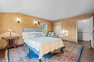 472 W 10th St, Claremont, CA 91711 - Photo 41