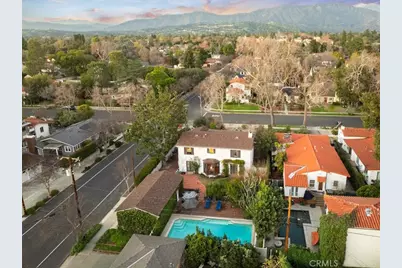 472 W 10th Street, Claremont, CA 91711 - Photo 57