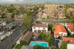 472 W 10th St, Claremont, CA 91711 - Photo 57