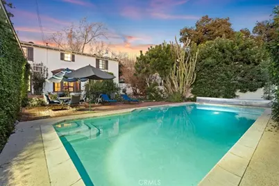 472 W 10th Street, Claremont, CA 91711 - Photo 9