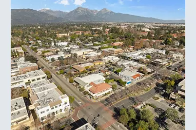 472 W 10th Street, Claremont, CA 91711 - Photo 63