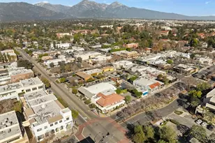 472 W 10th St, Claremont, CA 91711 - Photo 63