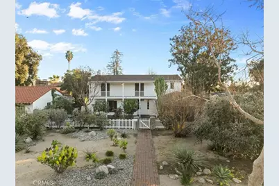 472 W 10th Street, Claremont, CA 91711 - Photo 53