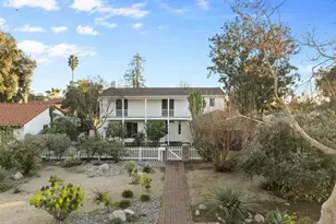 472 W 10th St, Claremont, CA 91711 - Photo 53