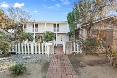 472 W 10th Street, Claremont, CA 91711 - Photo 11