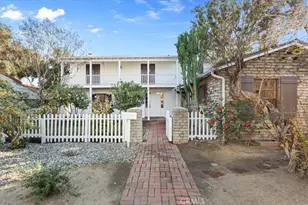 472 W 10th St, Claremont, CA 91711 - Photo 11