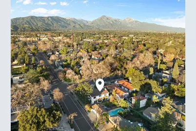 472 W 10th Street, Claremont, CA 91711 - Photo 59