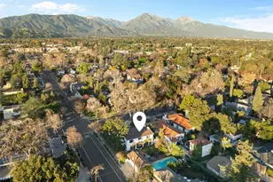 472 W 10th St, Claremont, CA 91711 - Photo 59