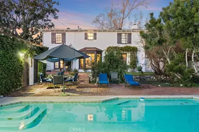 472 W 10th Street, Claremont, CA 91711 - Photo 3