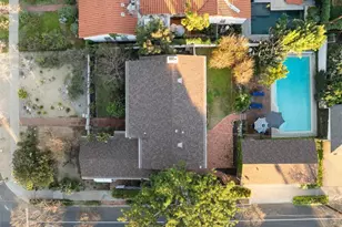 472 W 10th St, Claremont, CA 91711 - Photo 55