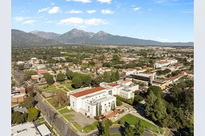 472 W 10th Street, Claremont, CA 91711 - Photo 67