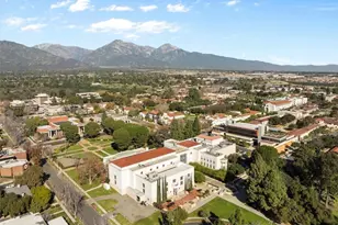 472 W 10th St, Claremont, CA 91711 - Photo 67