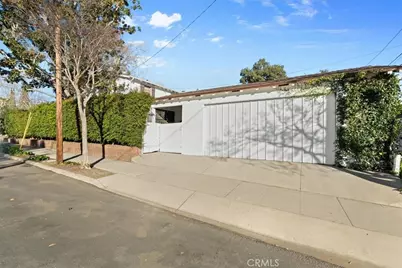 472 W 10th Street, Claremont, CA 91711 - Photo 51