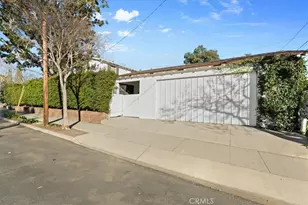 472 W 10th St, Claremont, CA 91711 - Photo 51