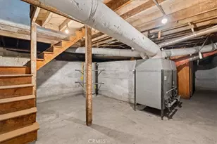 472 W 10th St, Claremont, CA 91711 - Photo 47