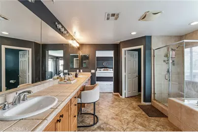 10889 Cameron Court, Corona, CA 92883 - Photo 41