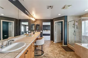 10889 Cameron Ct, Corona, CA 92883 - Photo 41