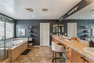 10889 Cameron Court, Corona, CA 92883 - Photo 39