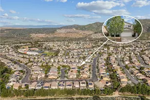 10889 Cameron Ct, Corona, CA 92883 - Photo 3