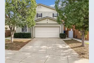 10889 Cameron Court, Corona, CA 92883 - Photo 1