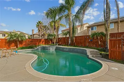 10889 Cameron Court, Corona, CA 92883 - Photo 43