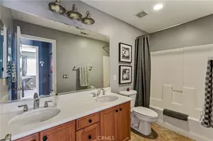 10889 Cameron Ct, Corona, CA 92883 - Photo 27