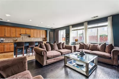 10889 Cameron Court, Corona, CA 92883 - Photo 15