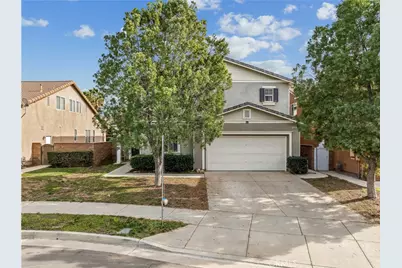 10889 Cameron Court, Corona, CA 92883 - Photo 45