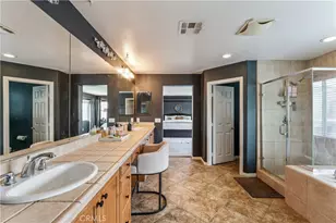 10889 Cameron Ct, Corona, CA 92883 - Photo 41