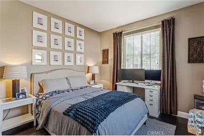 10889 Cameron Court, Corona, CA 92883 - Photo 19