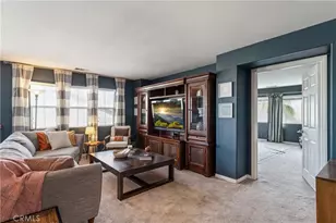 10889 Cameron Ct, Corona, CA 92883 - Photo 23