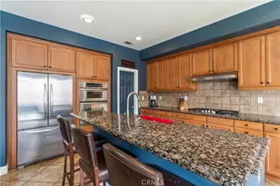 10889 Cameron Ct, Corona, CA 92883 - Photo 17