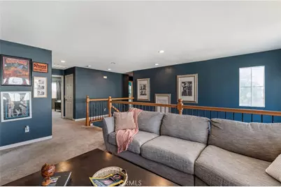 10889 Cameron Court, Corona, CA 92883 - Photo 25