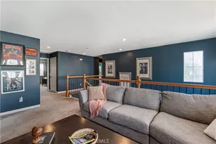 10889 Cameron Ct, Corona, CA 92883 - Photo 25