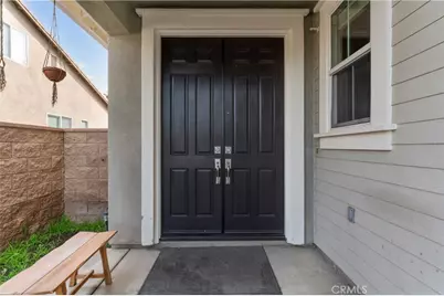 10889 Cameron Court, Corona, CA 92883 - Photo 5