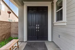 10889 Cameron Ct, Corona, CA 92883 - Photo 5