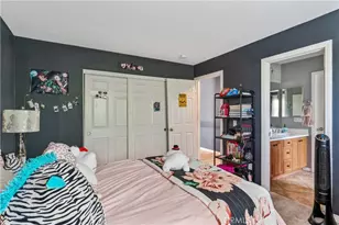 10889 Cameron Ct, Corona, CA 92883 - Photo 31